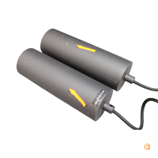 B-grade Lindby Joffrey pendant light, hanging lamp, light fixture. See text/photo.