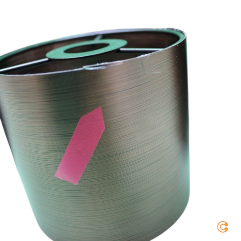 B-grade Lindby Joudy pendant light, ceiling lamp, hanging lamp, light fixture. See text/photo.