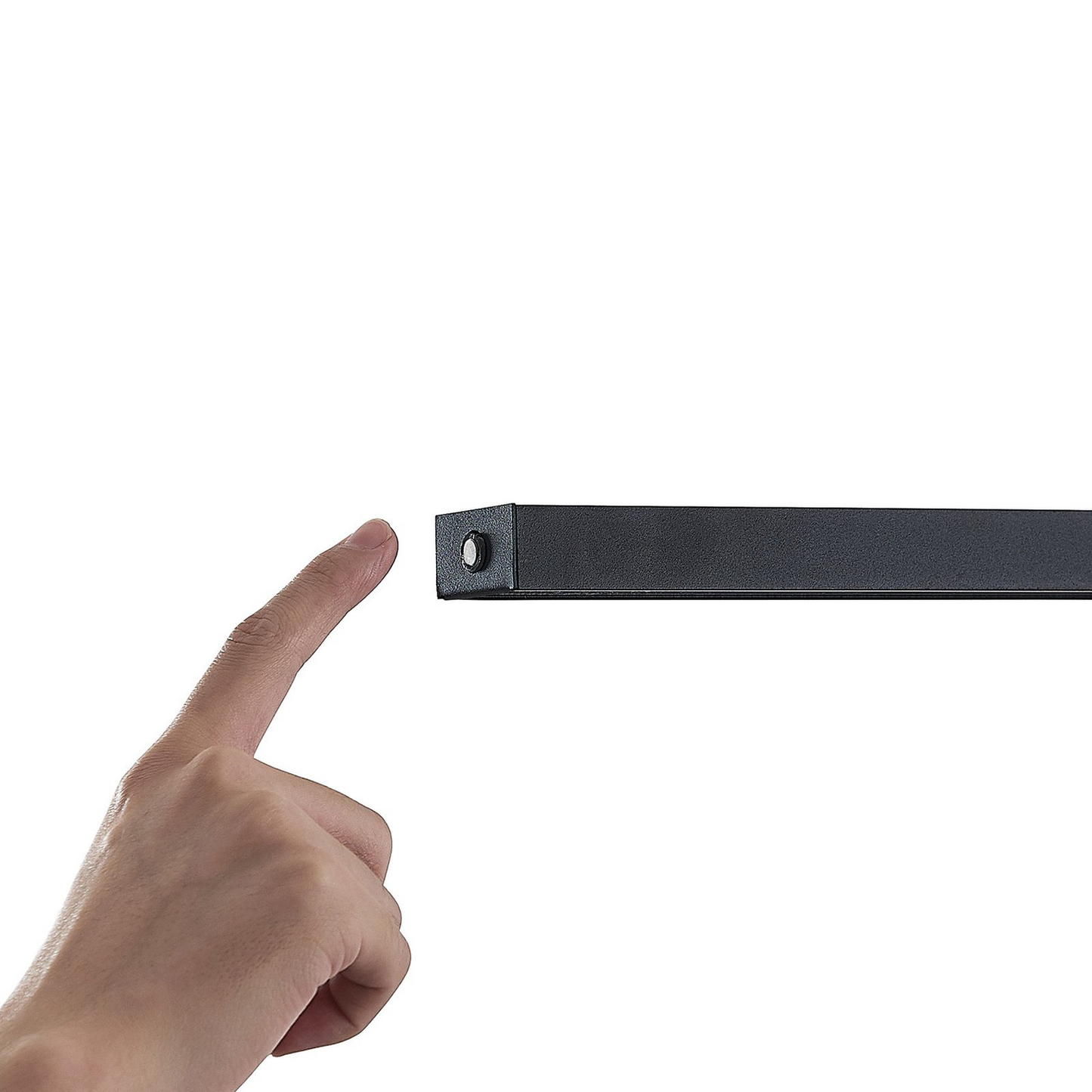 B-Ware Lindby Arneja Led Hängeleuchte Pendelleuchte Deckenlampe Cct Defektware