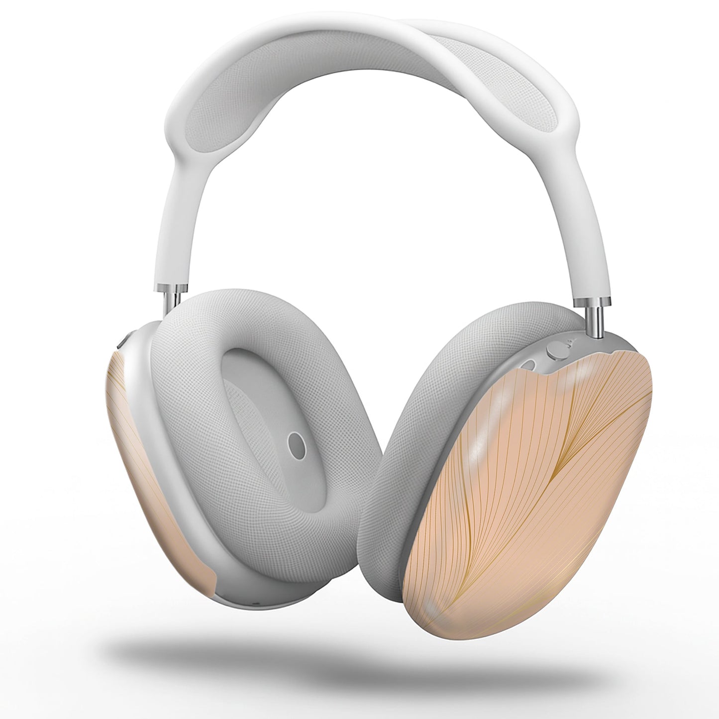 Lumina - AirPods Max hulstur