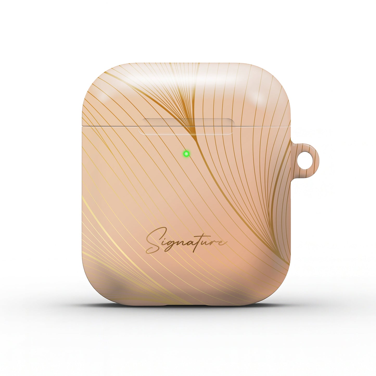 Lumina - AirPods 1/2 hulstur