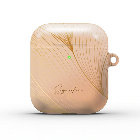 Lumina - AirPods 1/2 hulstur