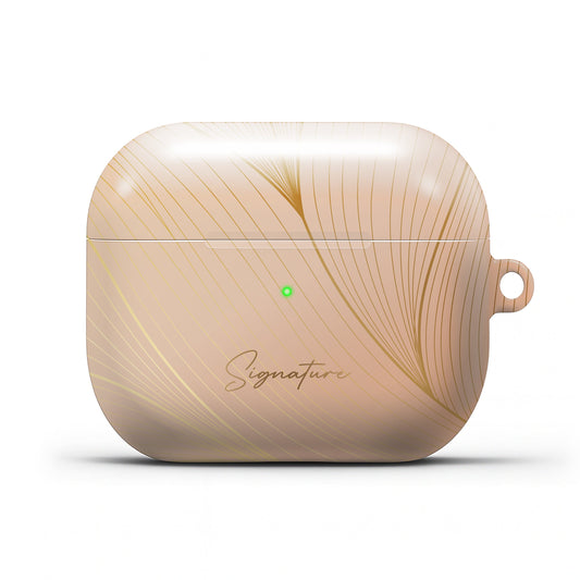 Lumina - AirPods 3 hulstur