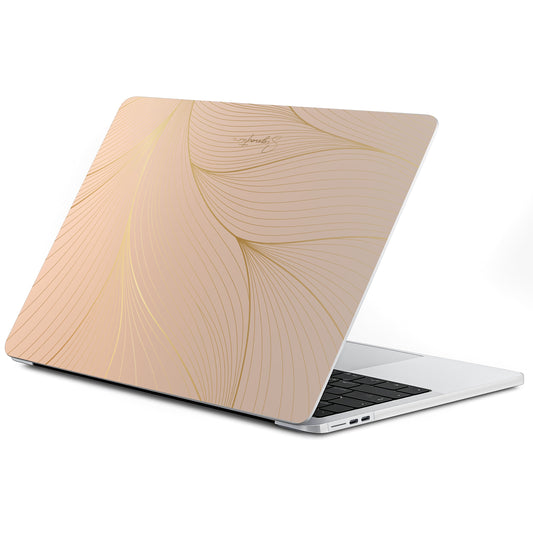 Lumina - MacBook Air 15 [A2941/A3114] hulstur
