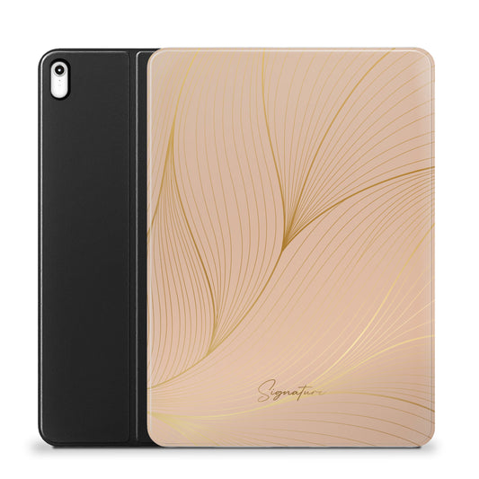 Lumina - iPad Air 11″ (M2 [2024] & M3 [2025]) Hülle