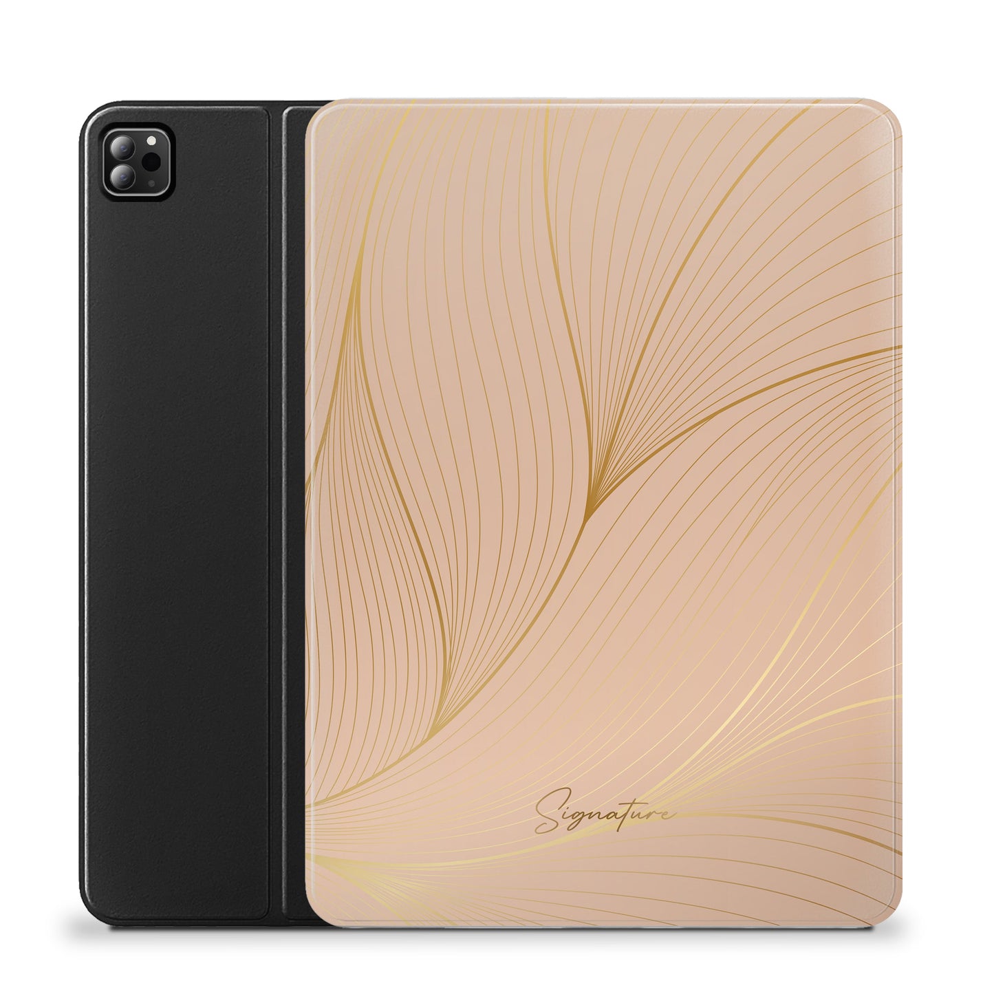Lumina - iPad Pro 11" (4th/3rd/2nd Generation) case