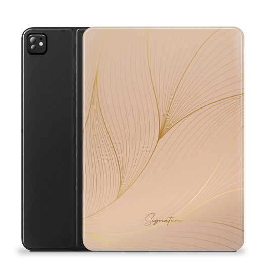 Lumina - iPad Pro 11″ (M4 [2024]) case