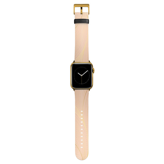 Lumina - Apple Watch Strap 44-49mm &amp; 42 (Series 1-3)
