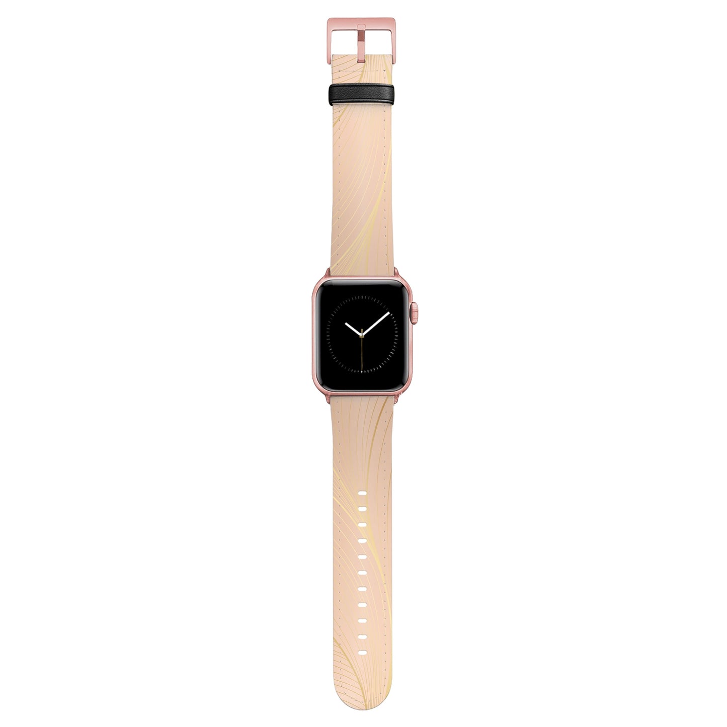 Lumina - Apple Watch bracelet 38-41mm &amp; 42 (from series 10)