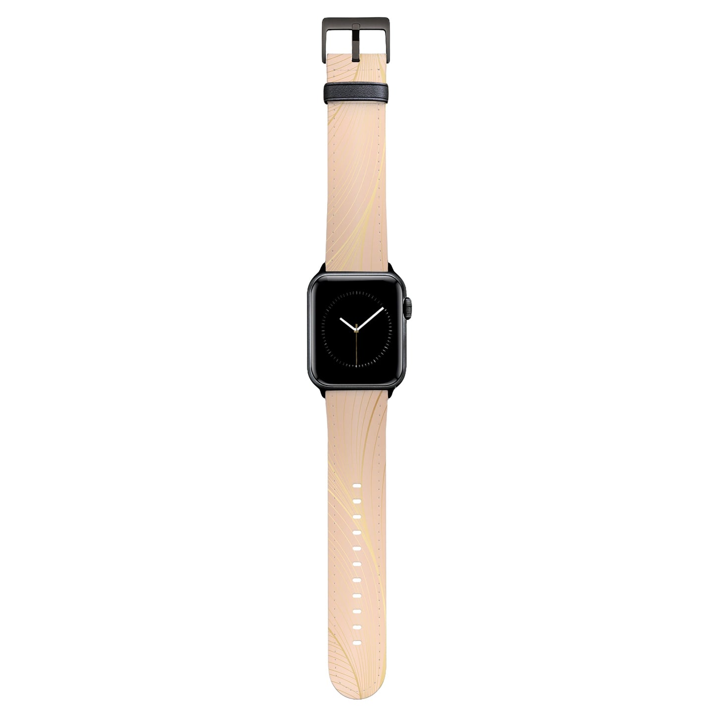 Lumina - Apple Watch bracelet 38-41mm &amp; 42 (from series 10)