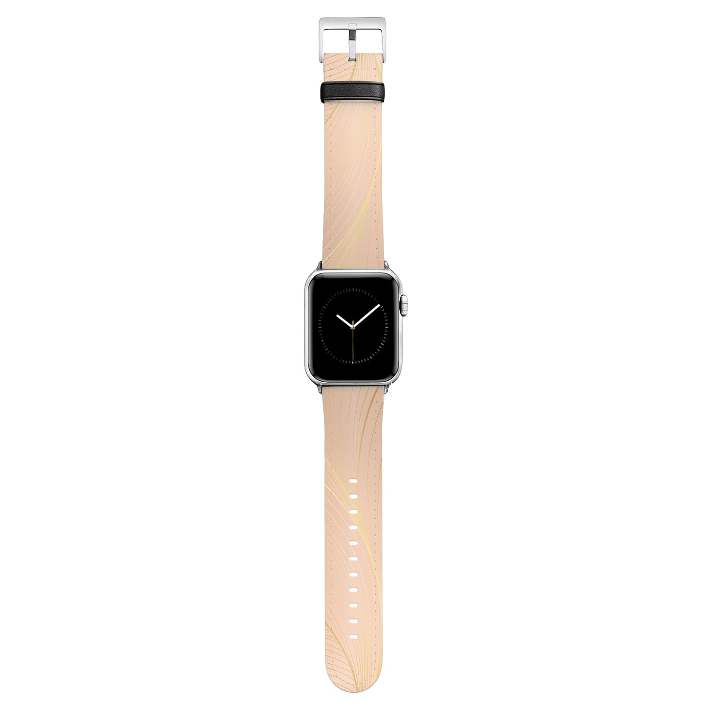 Lumina - Apple Watch bracelet 38-41mm &amp; 42 (from series 10)