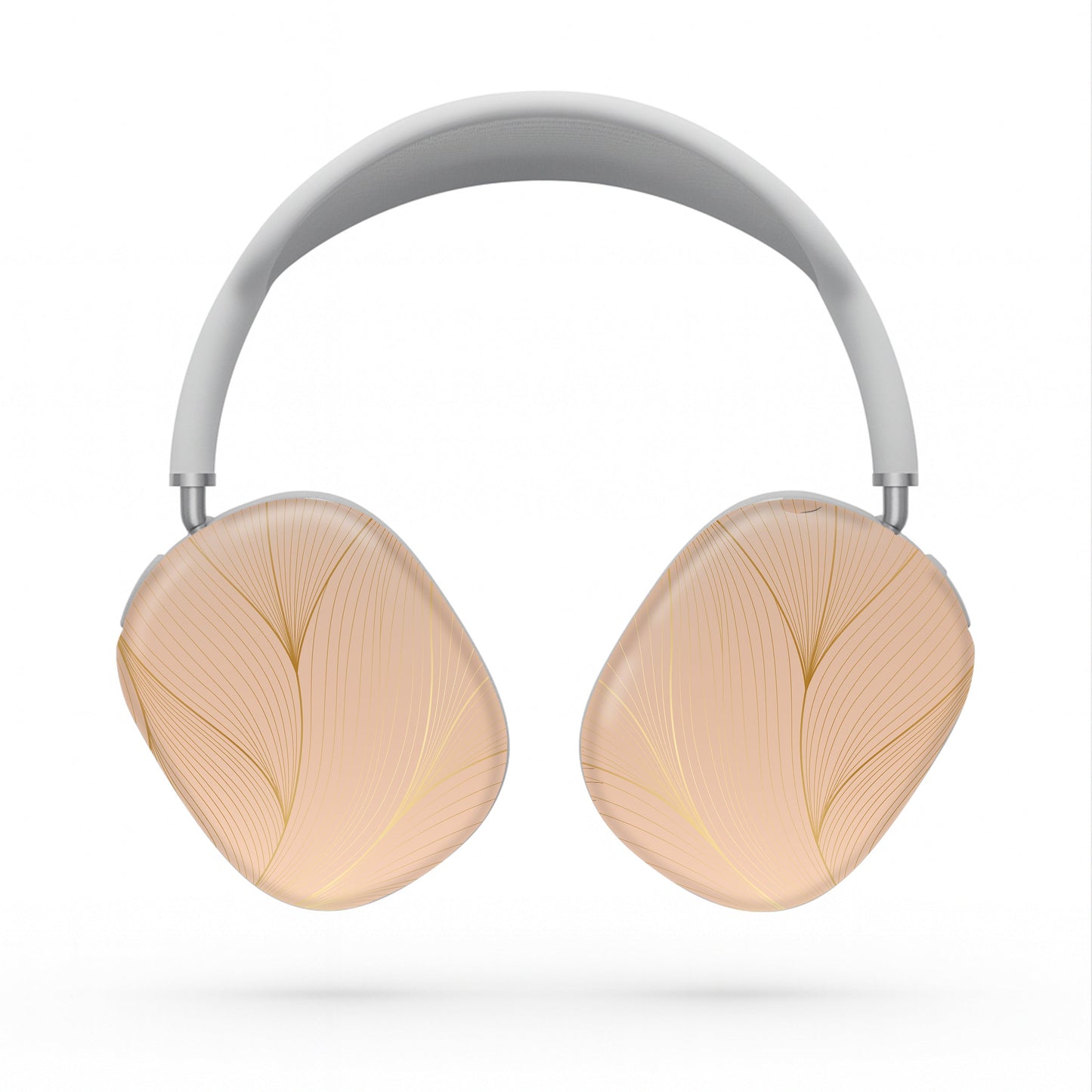 Lumina - AirPods Max hulstur