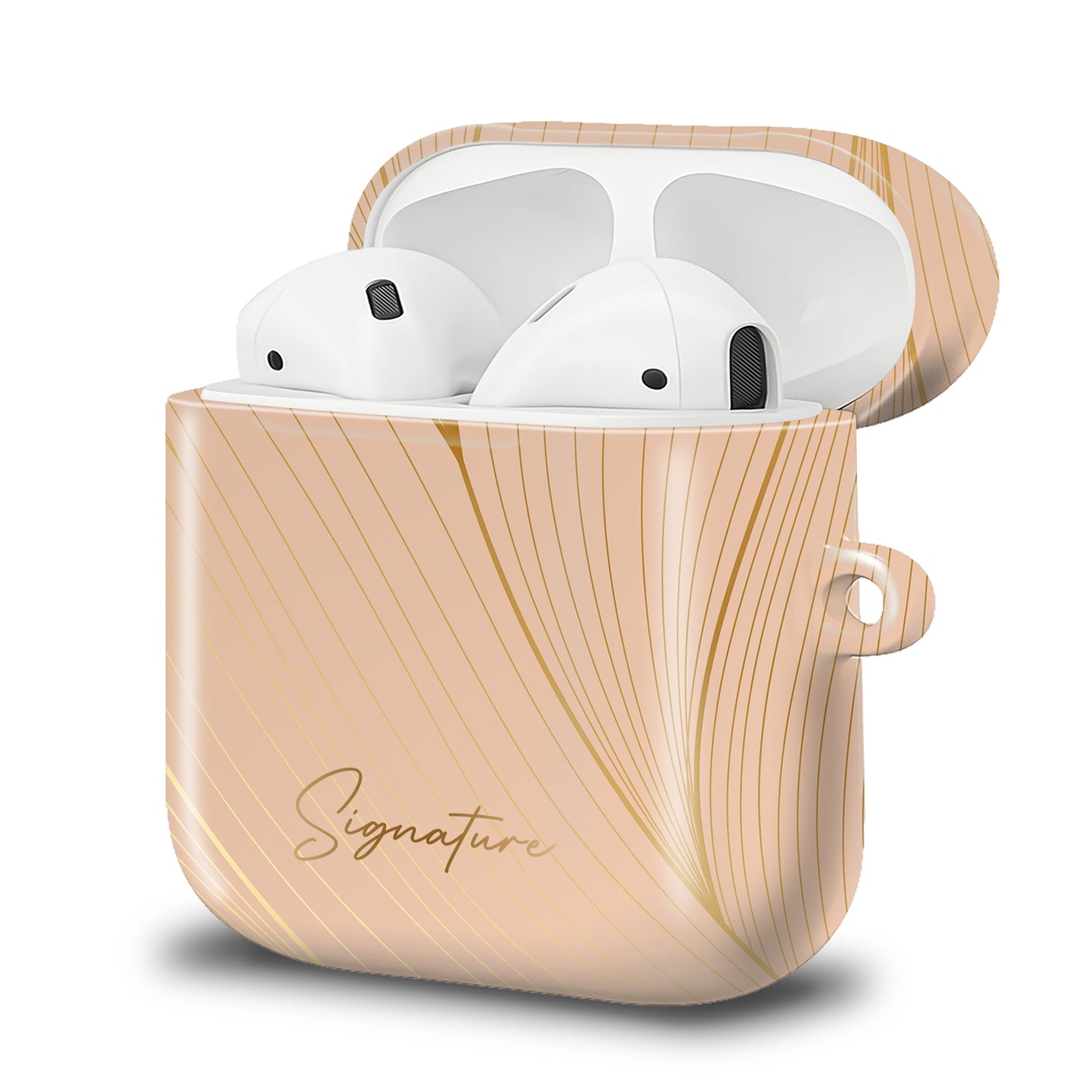 Lumina - AirPods 3 hulstur