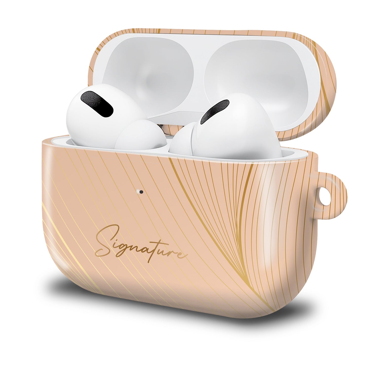 Lumina - AirPods Pro hulstur
