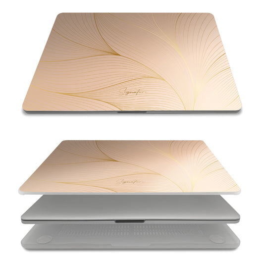 Lumina - MacBook Pro 15 [A1398] case