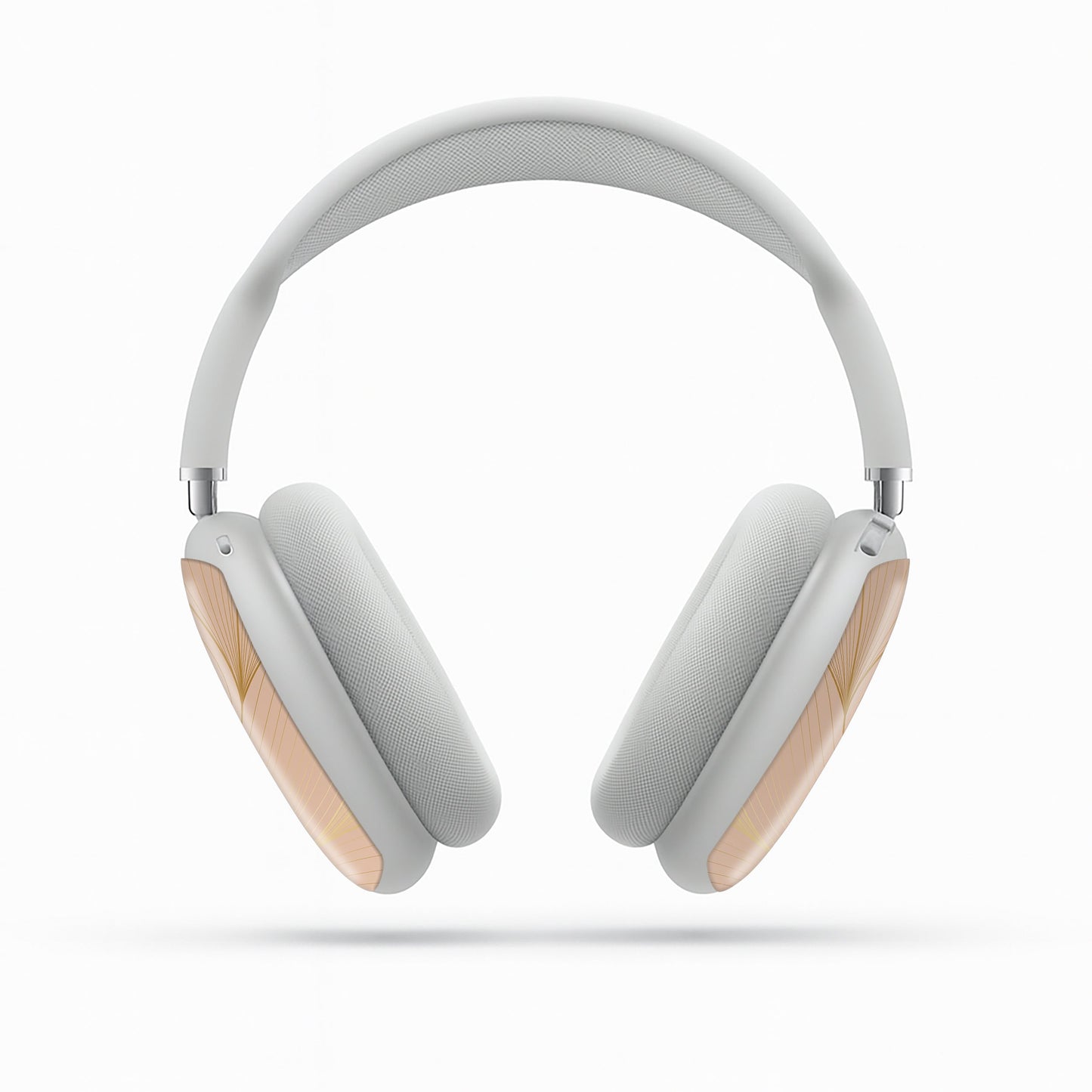 Lumina - AirPods Max hulstur