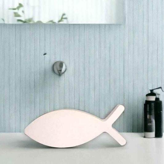 Handgefertigte Keramik-Fische – Maritime Deko & Geschenkideen mit Strandfeeling 🐟🌊