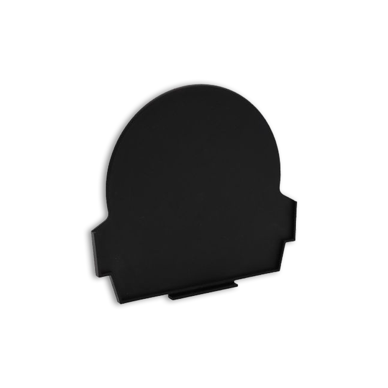 Moccamaster Replacement Mat for Thermos