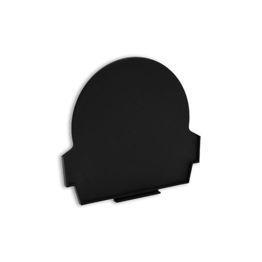 Moccamaster Replacement Mat for Thermos