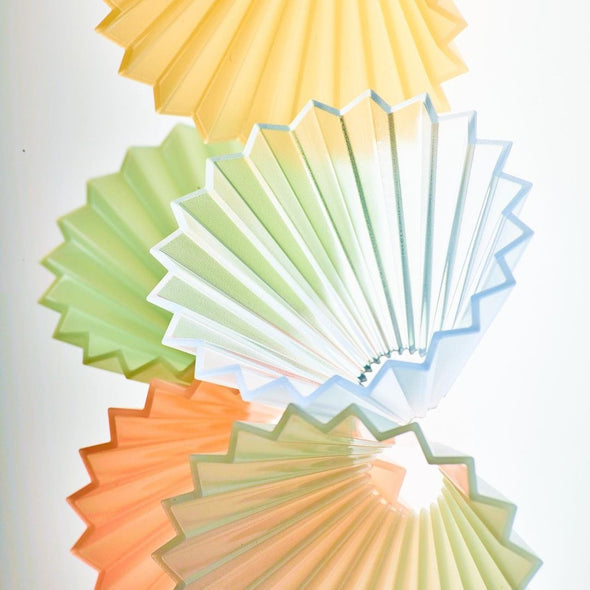 Origami Dripper Air