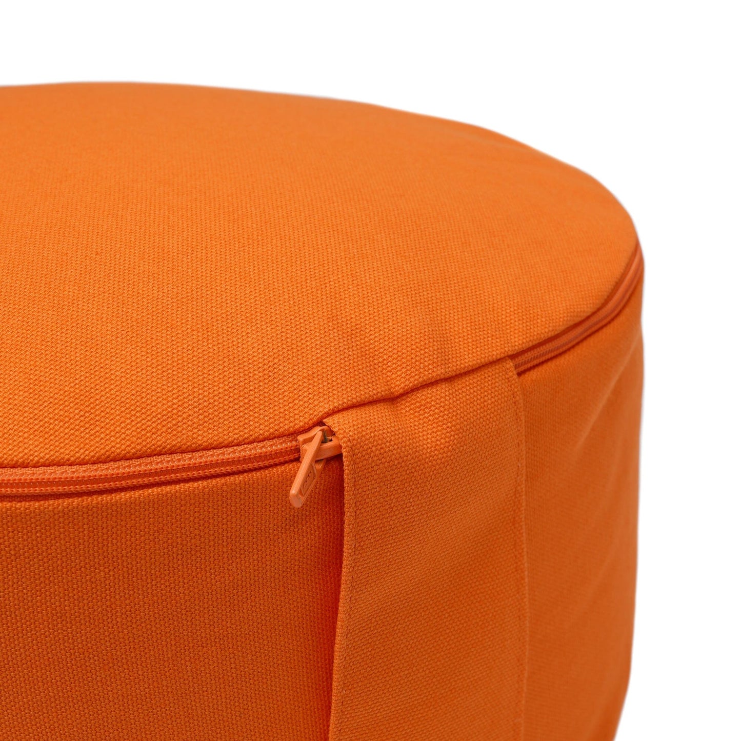 Meditationskissen BASIC