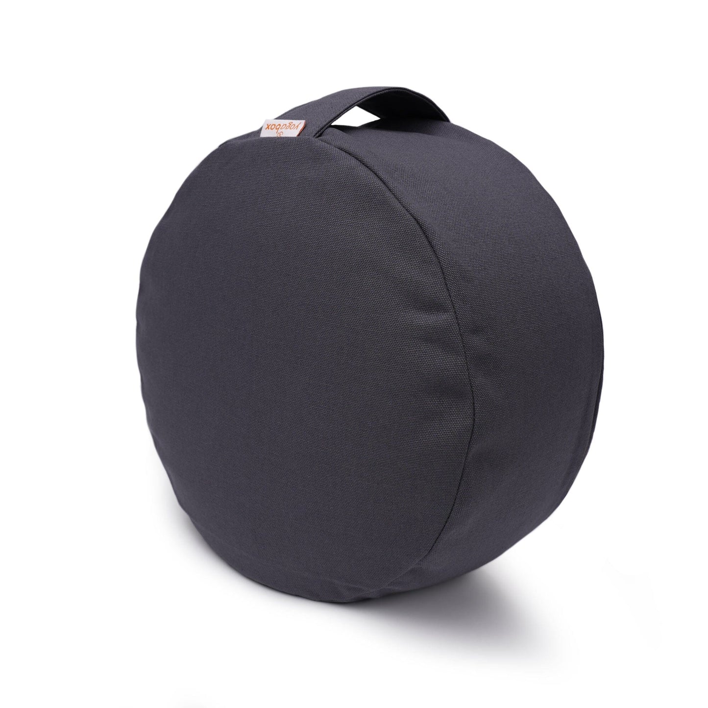 Meditationskissen BASIC