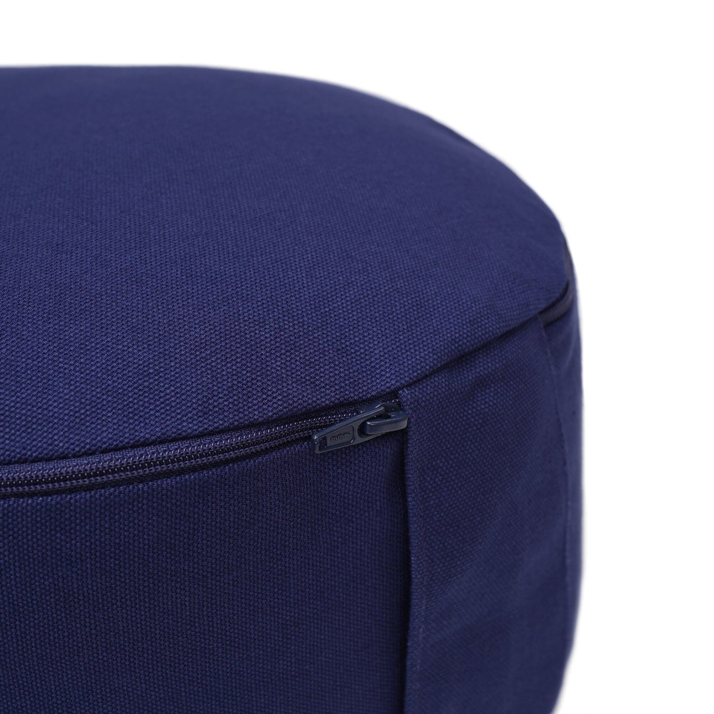 Meditationskissen BASIC