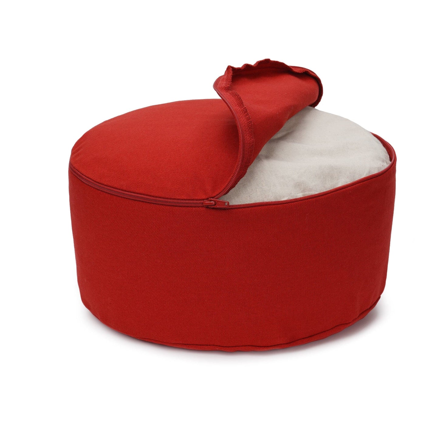 Meditationskissen BASIC