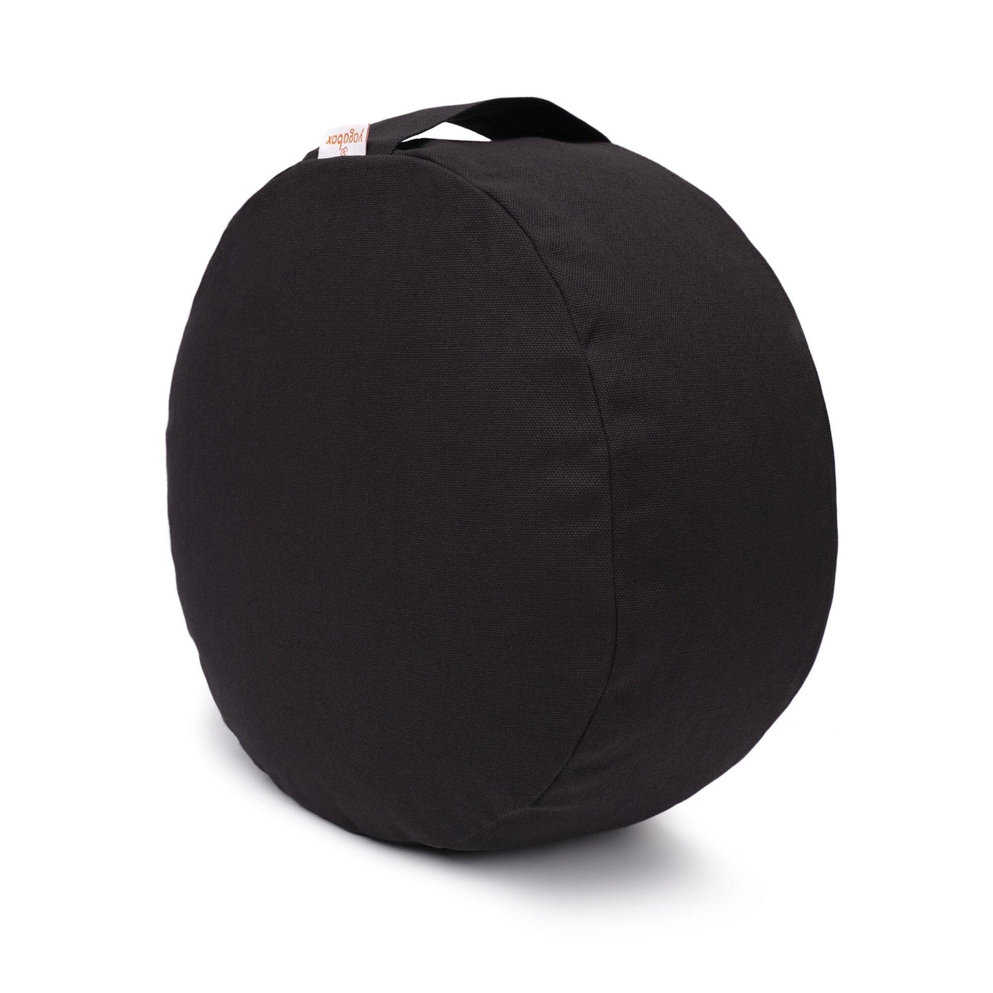 Meditationskissen BASIC