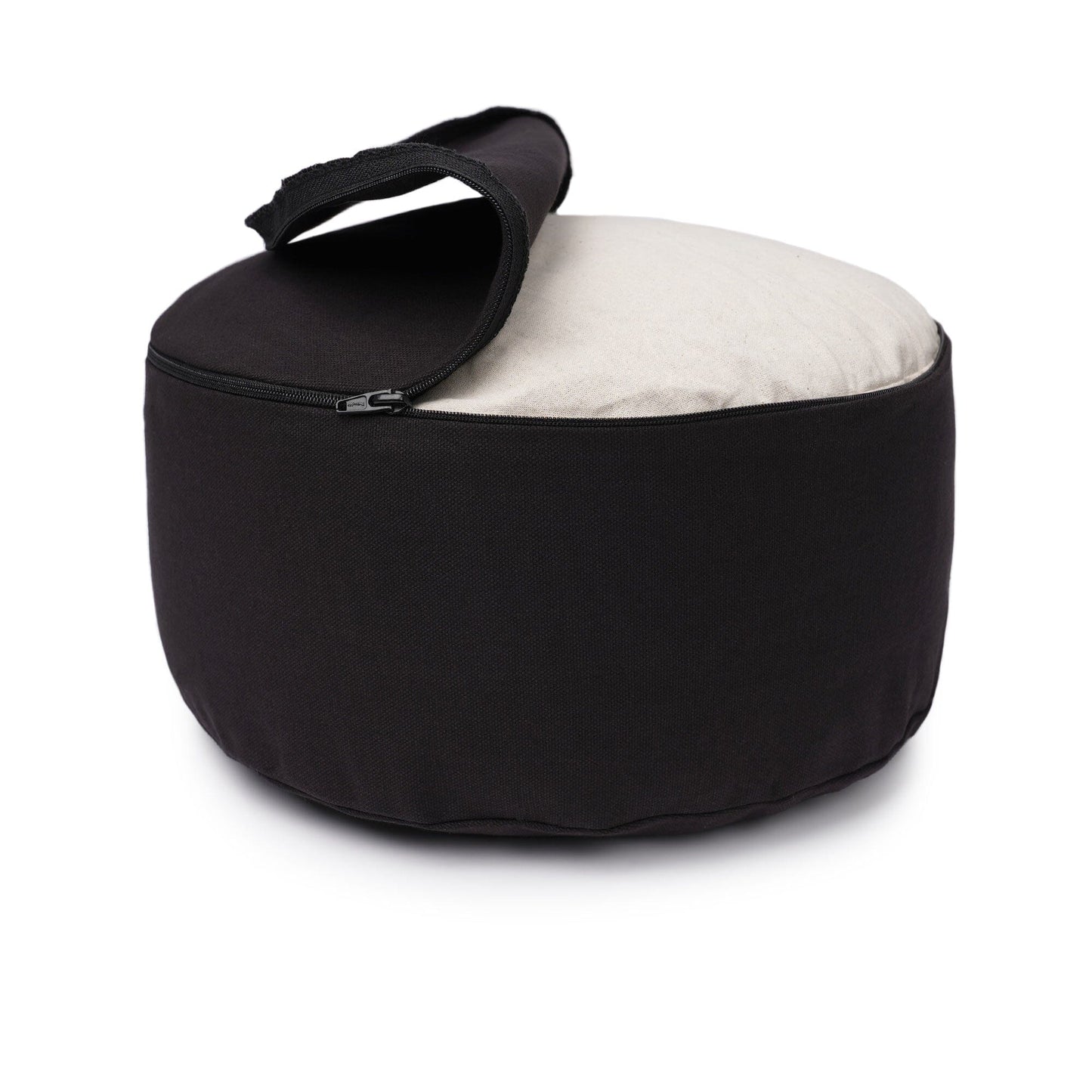 Meditationskissen BASIC