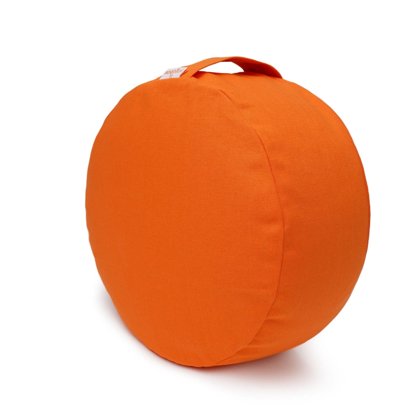 Meditationskissen BASIC