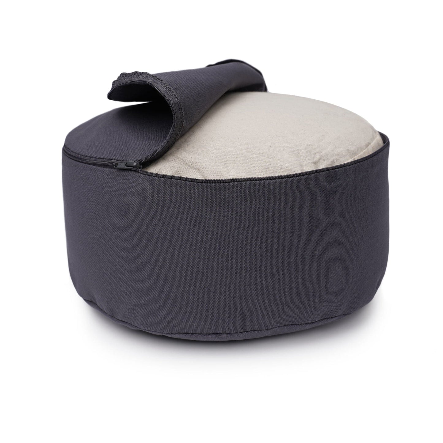 Meditationskissen BASIC