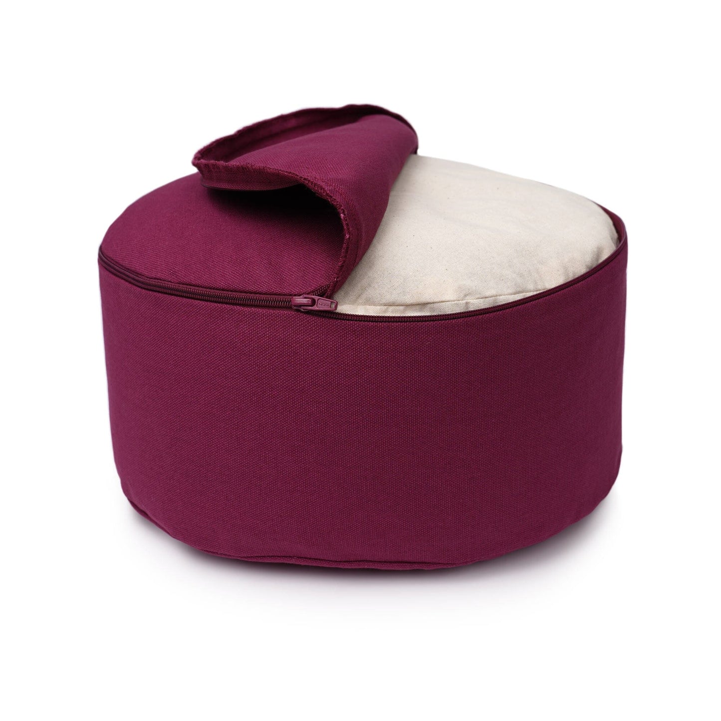 Meditationskissen BASIC