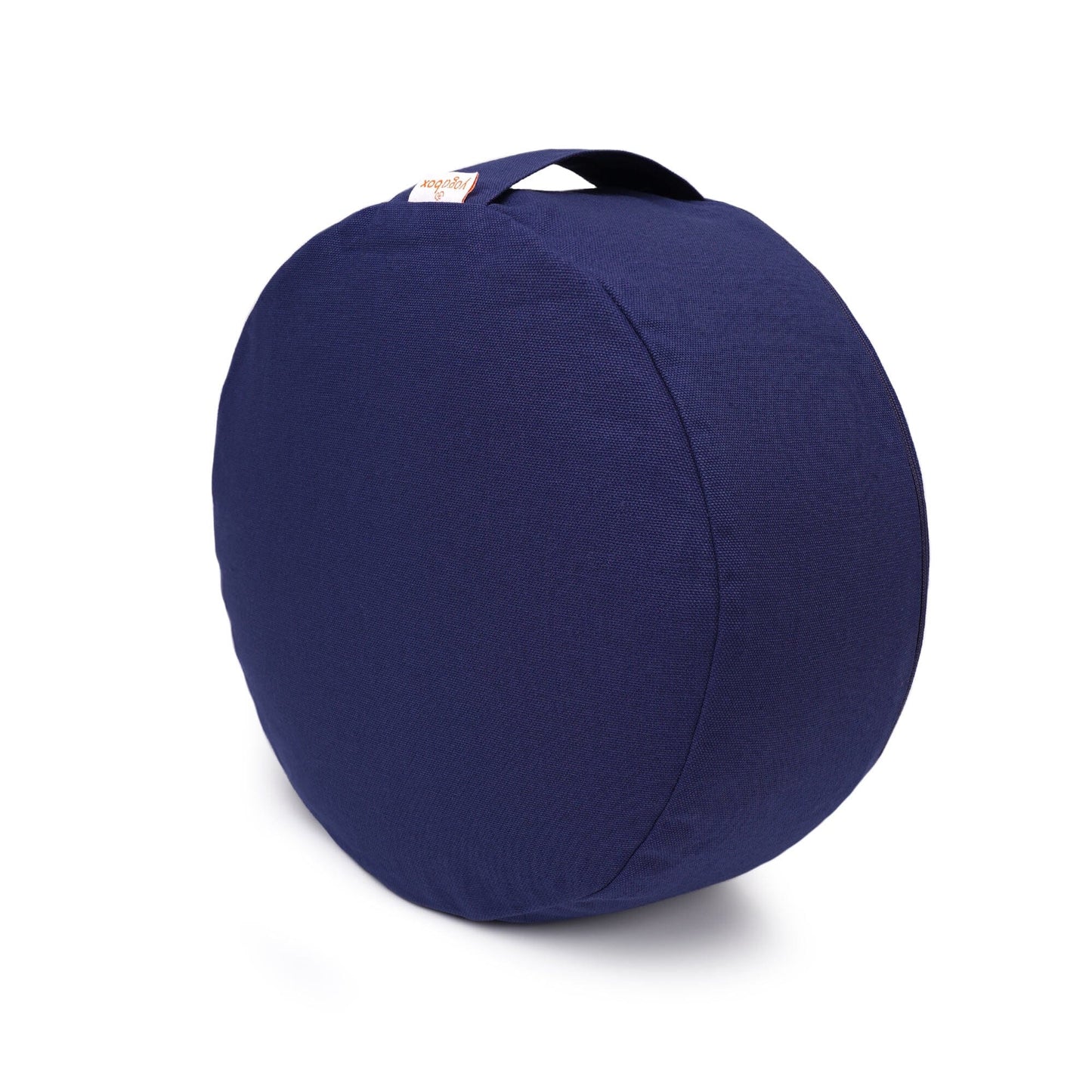 Meditationskissen BASIC