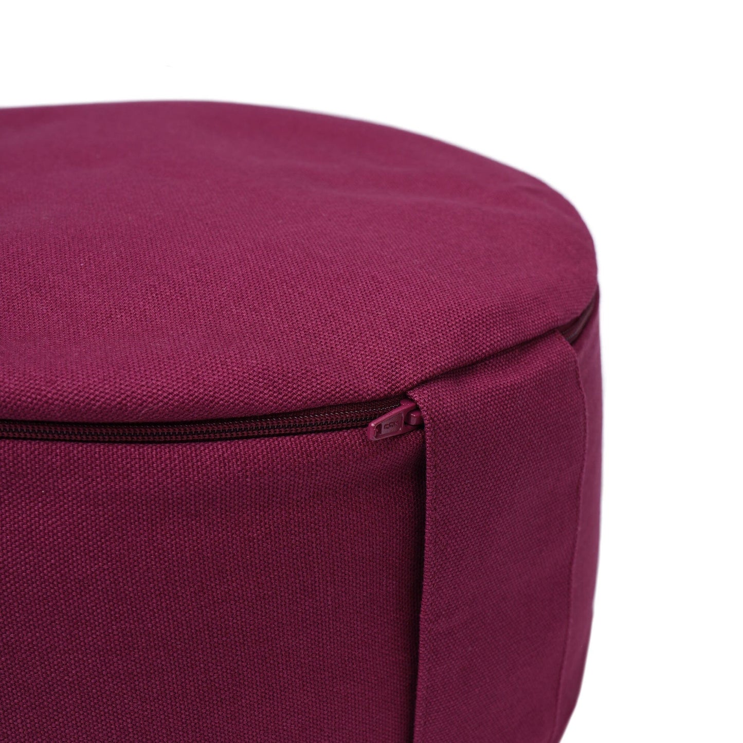 Meditationskissen BASIC