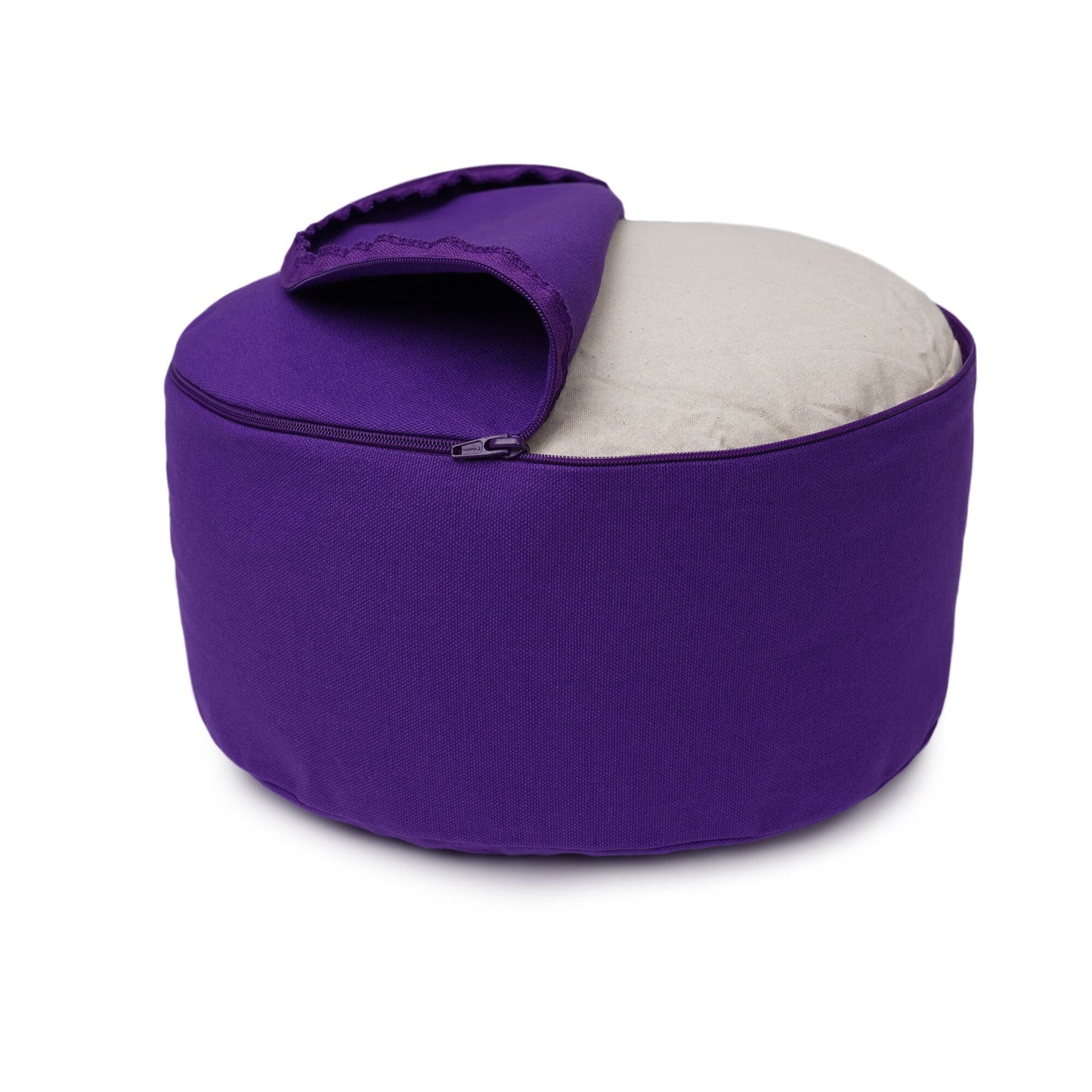 Meditationskissen BASIC