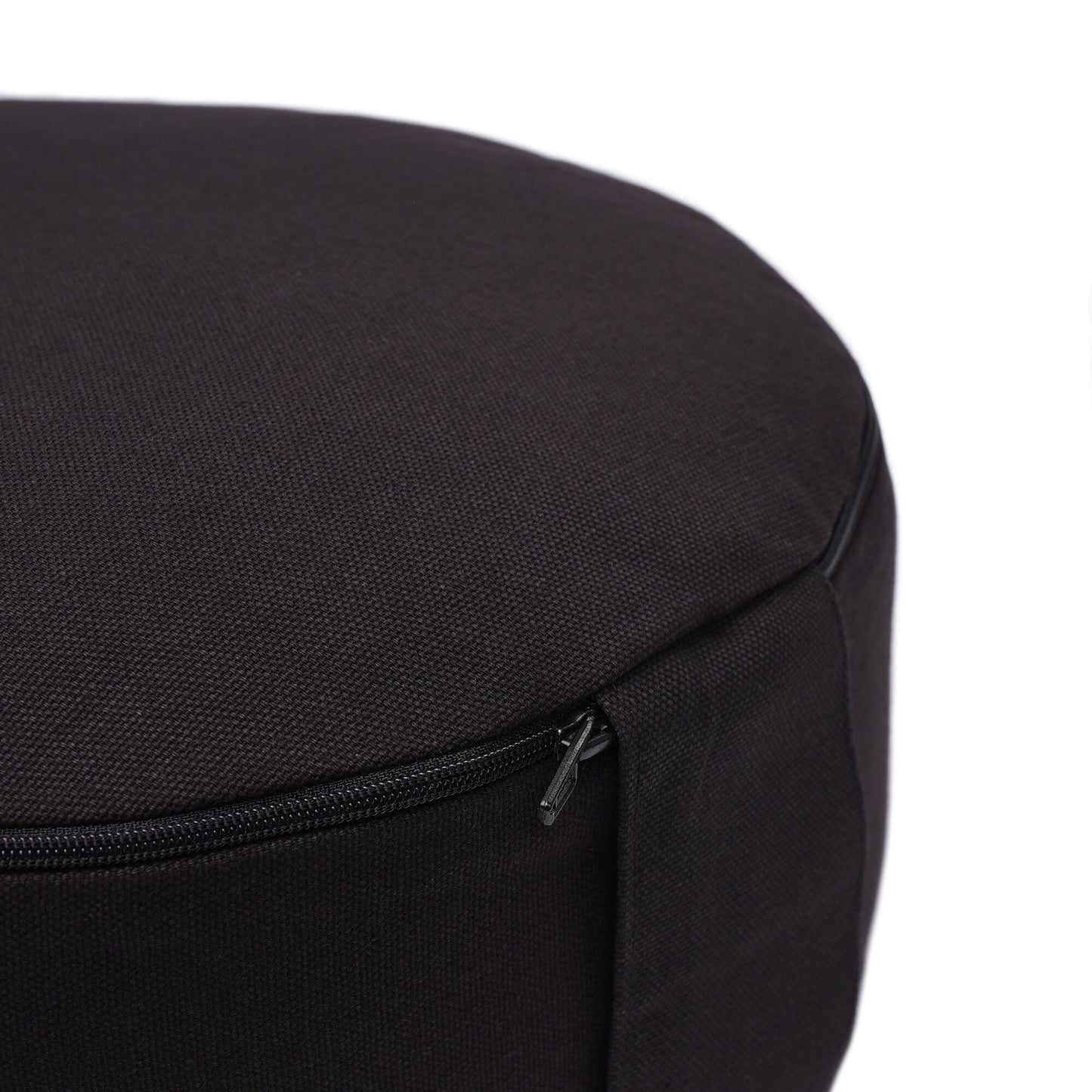 Meditationskissen BASIC