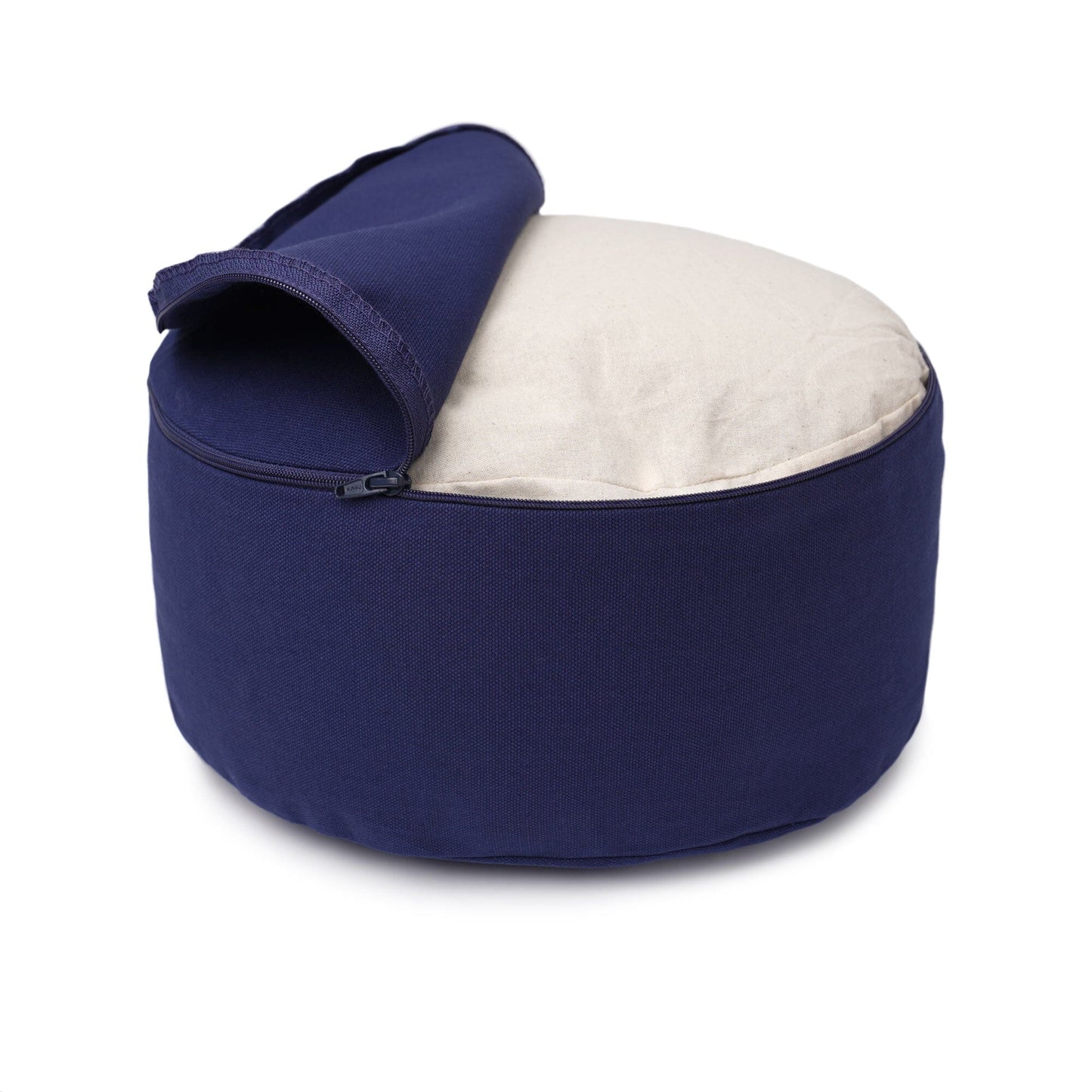 Meditationskissen BASIC