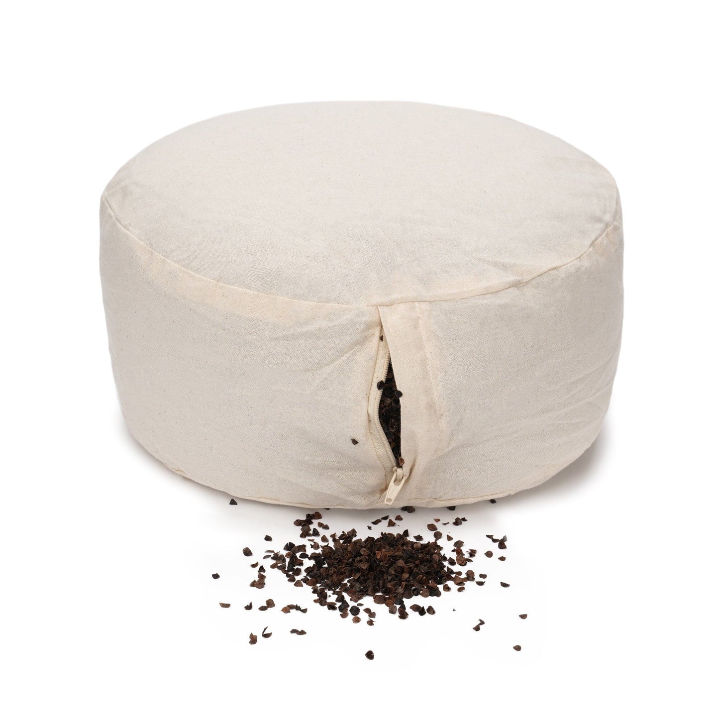 Meditationskissen BASIC