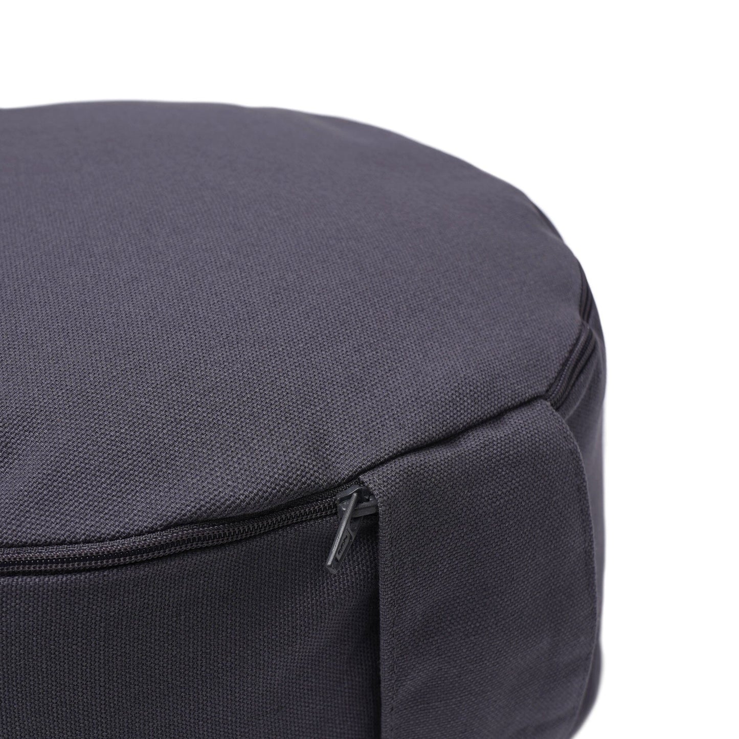 Meditationskissen BASIC