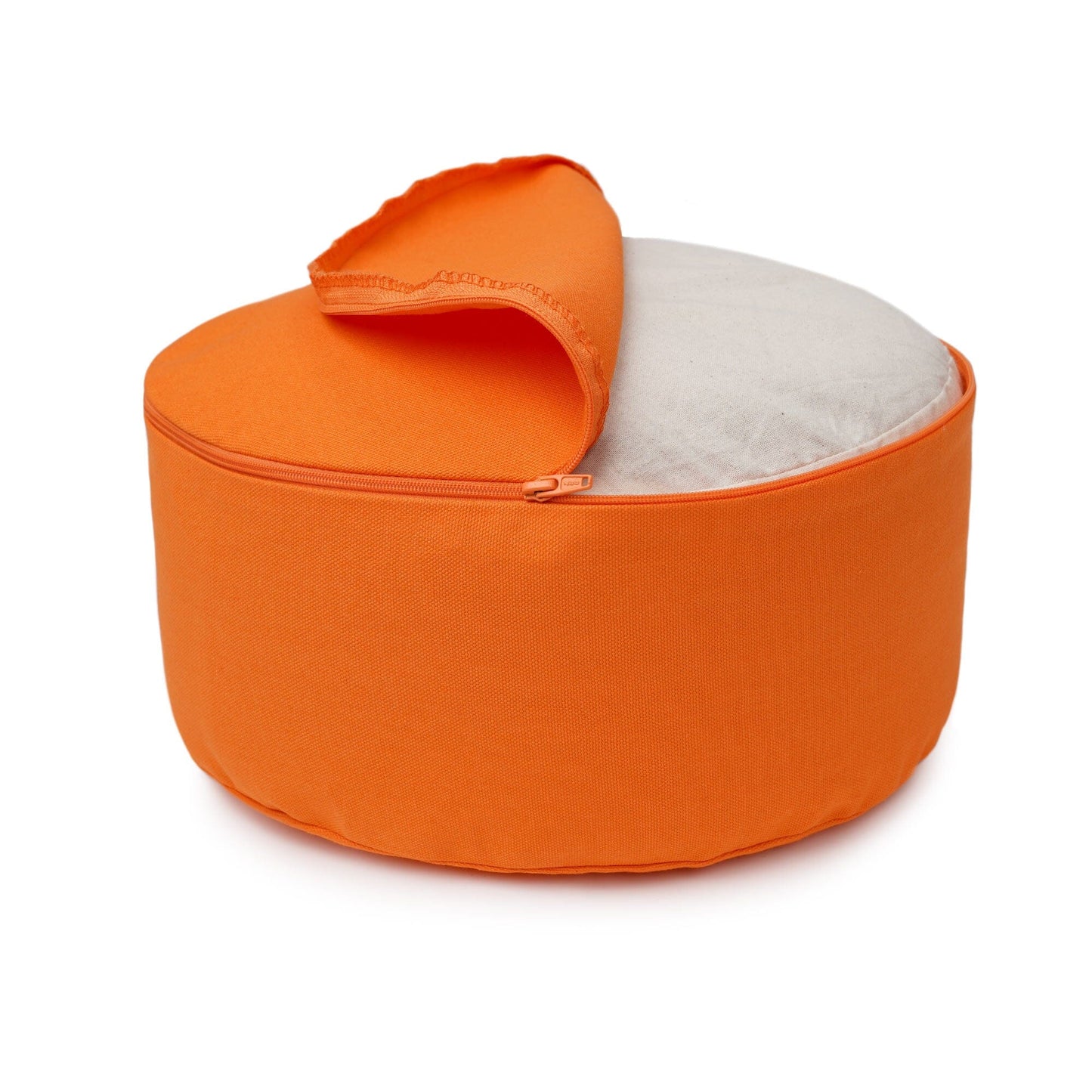 Meditationskissen BASIC