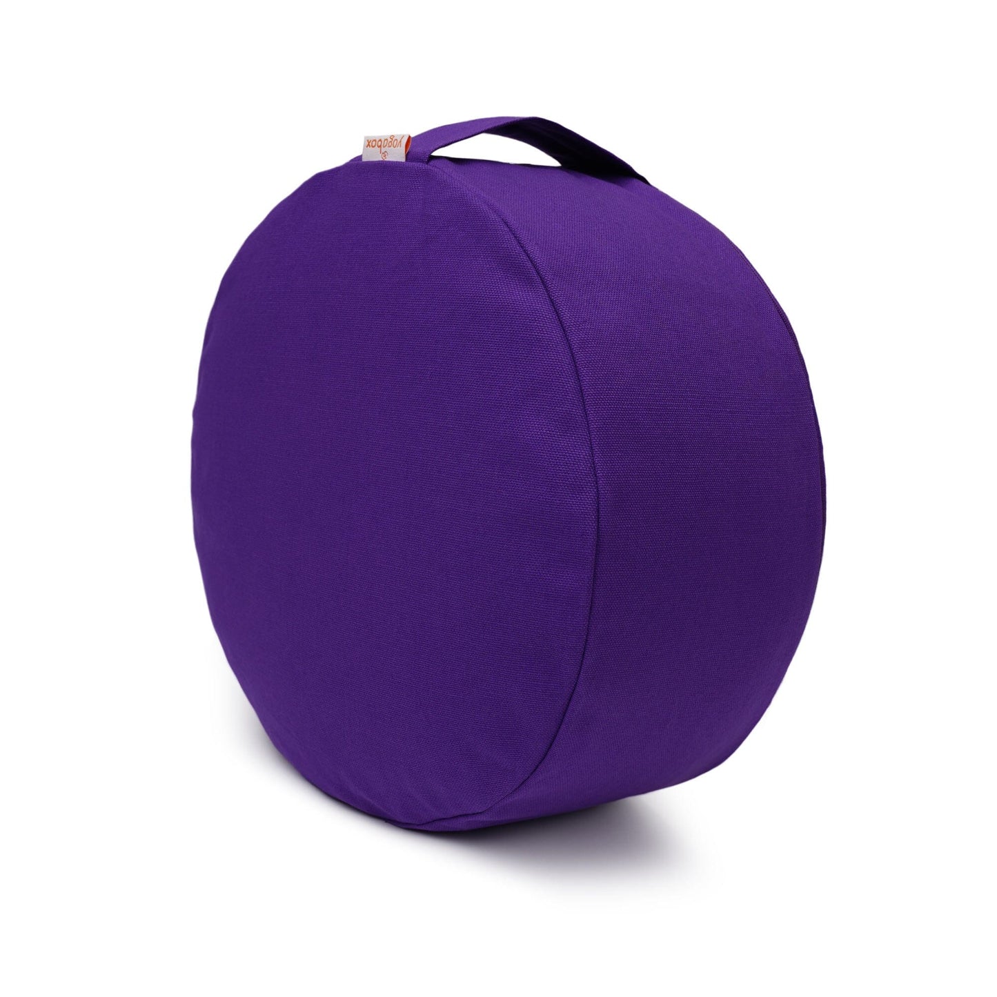 Meditationskissen BASIC