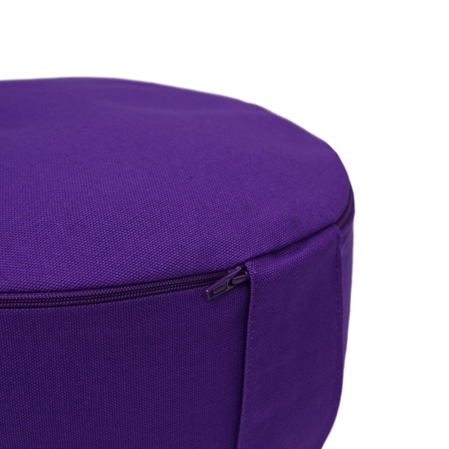 Meditationskissen BASIC