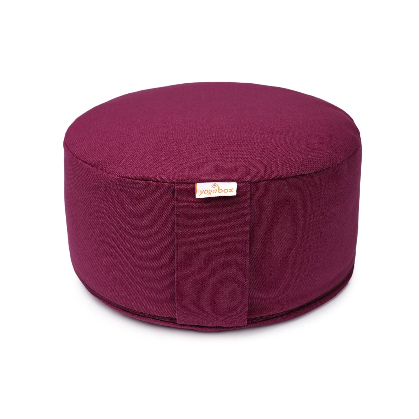 Meditationskissen BASIC