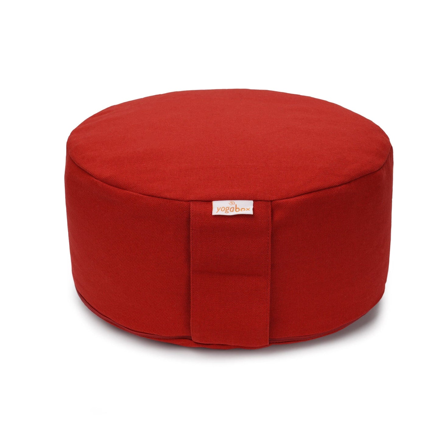 Meditationskissen BASIC
