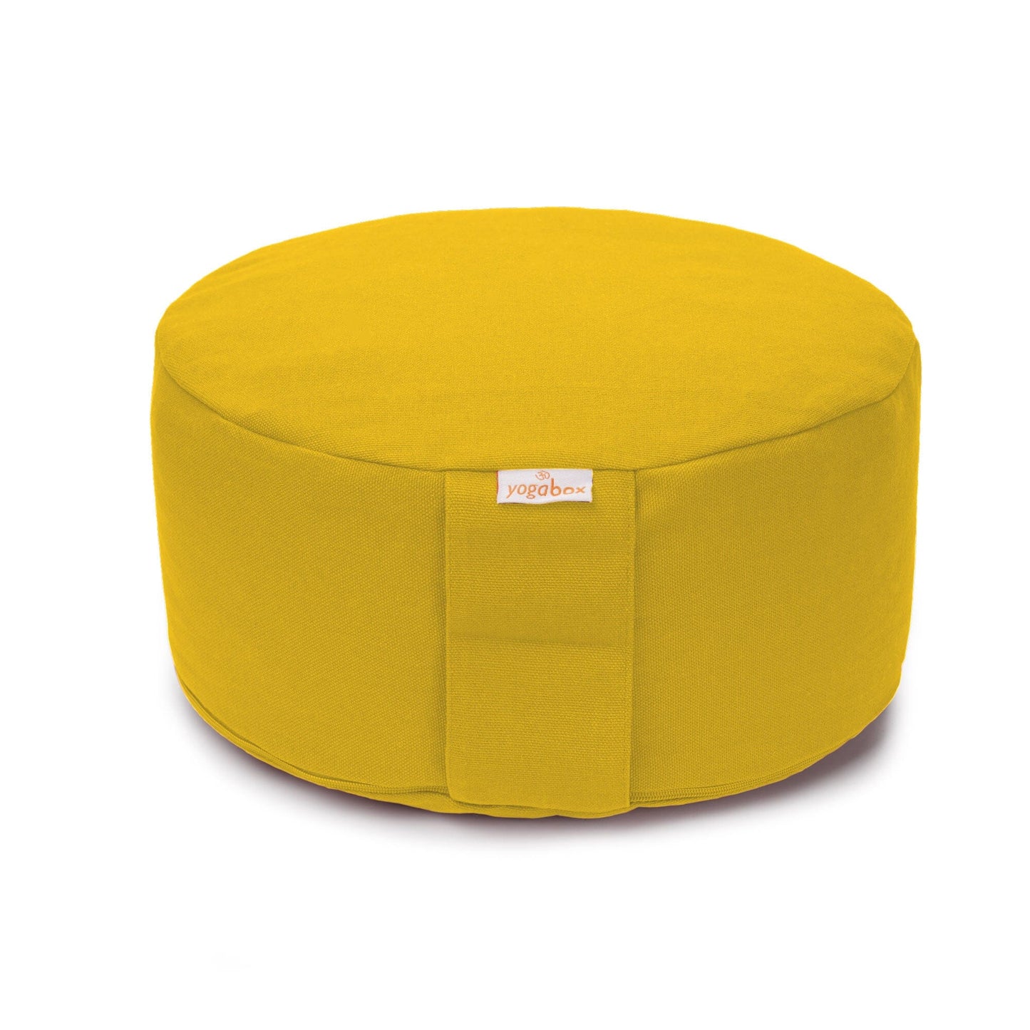 Meditationskissen BASIC
