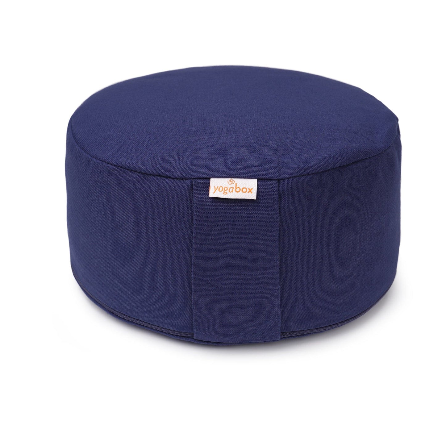 Meditationskissen BASIC