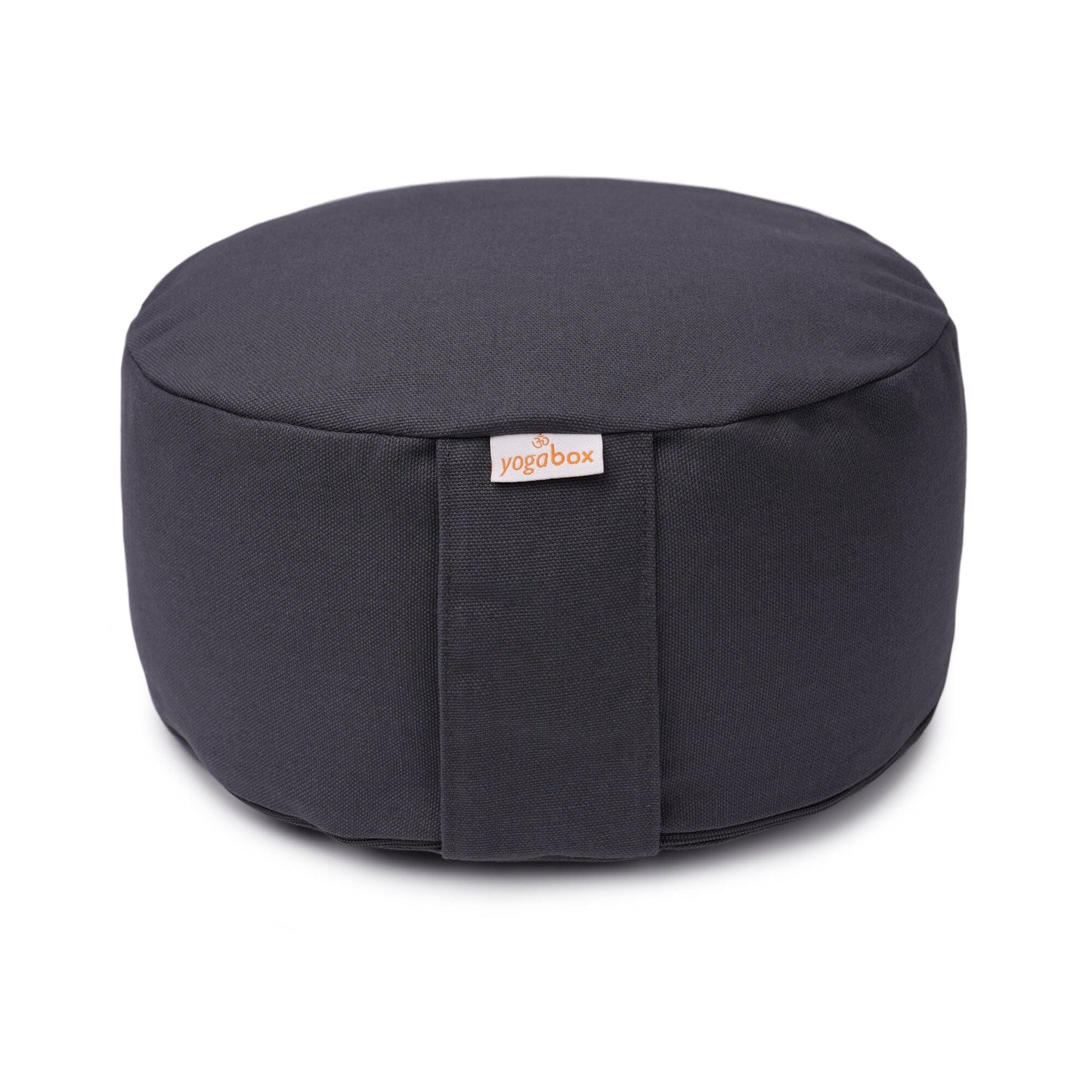 Meditationskissen BASIC