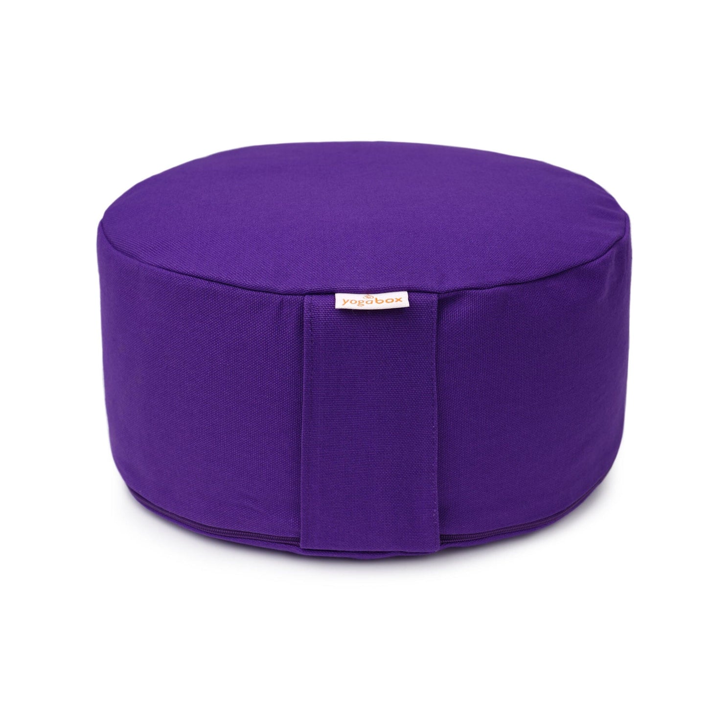 Meditationskissen BASIC