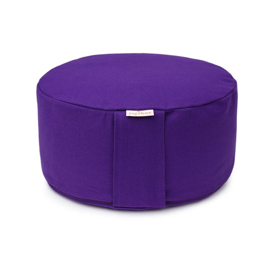 Meditationskissen BASIC